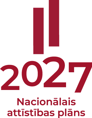 Nacionālais attīstības plāns 2027